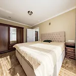 Sakura_inn * Palanga